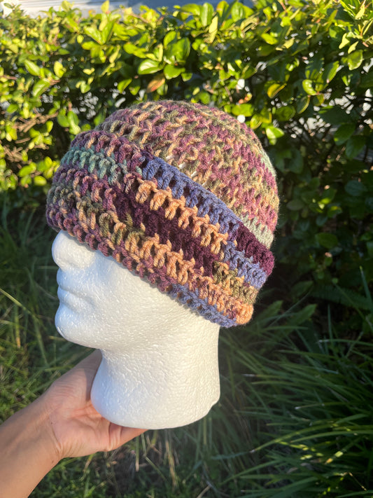 Songbird (Beanie)