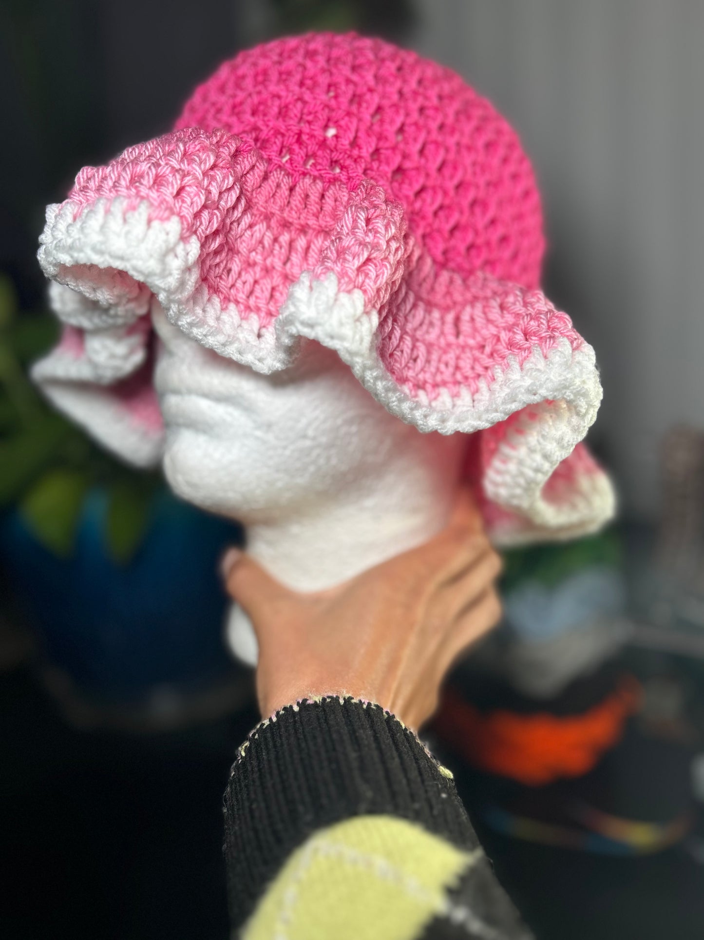 Lola (Wavy)