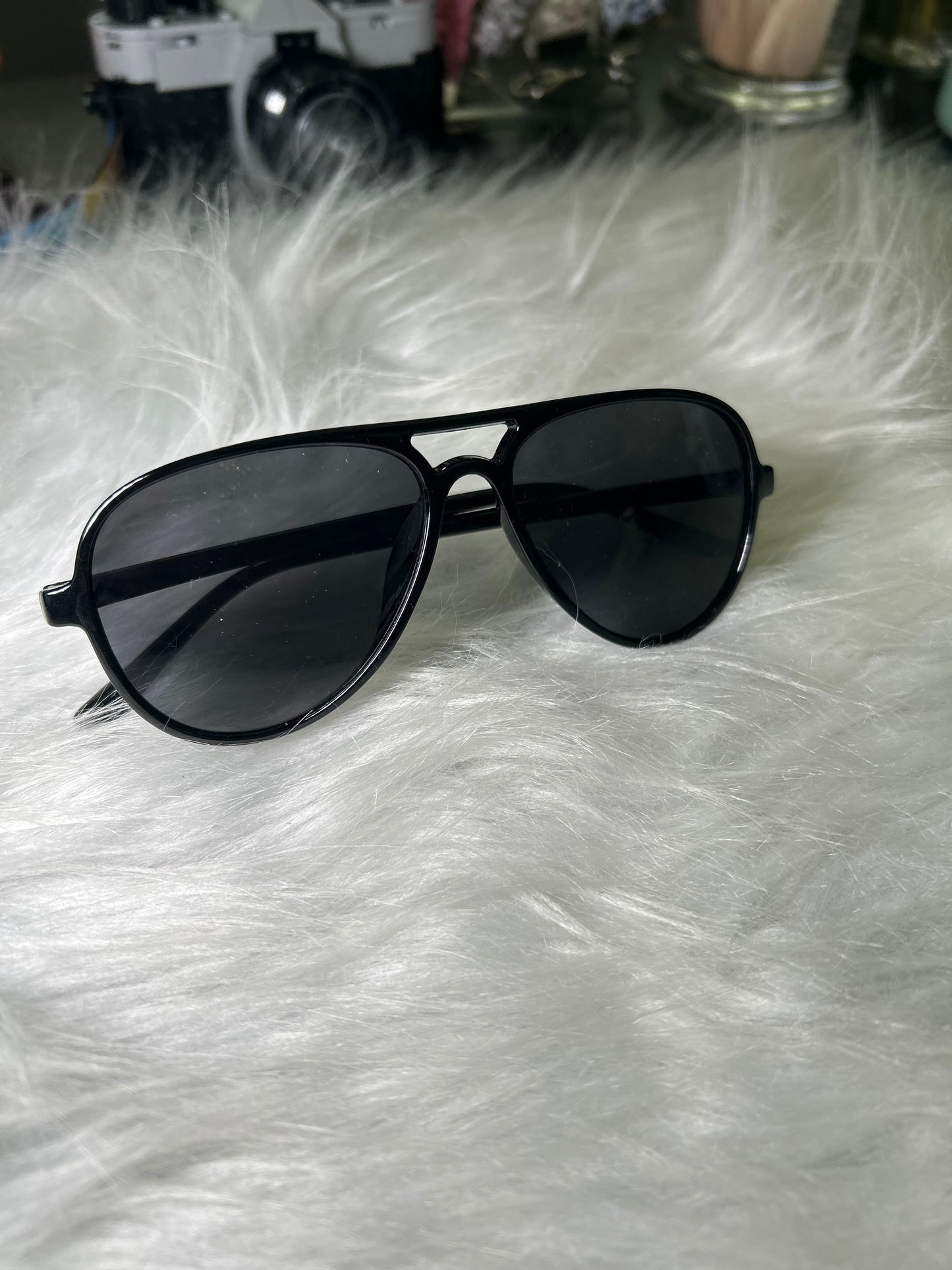 Outlaw (Sunglasses)
