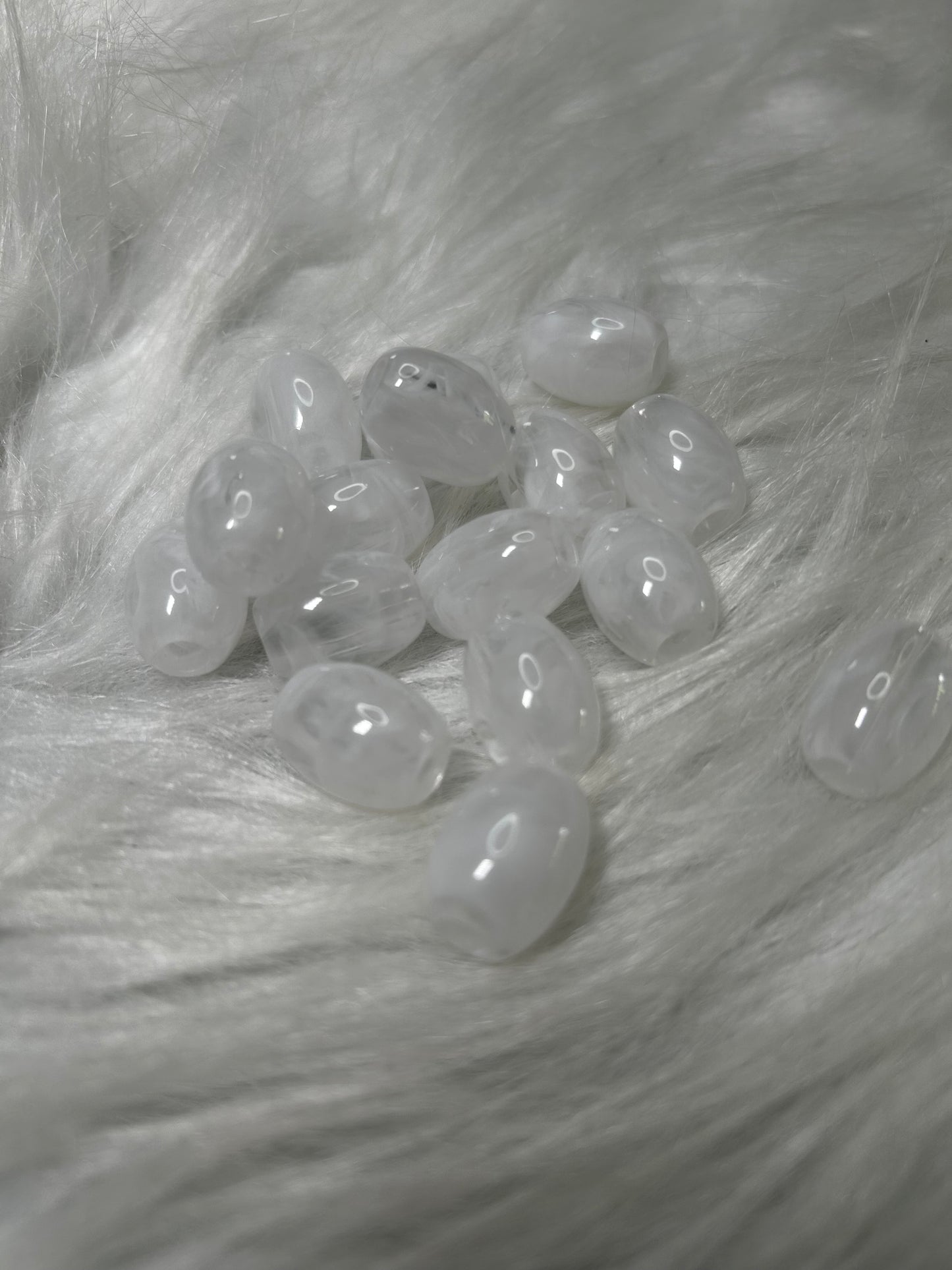 Beads (Add On)