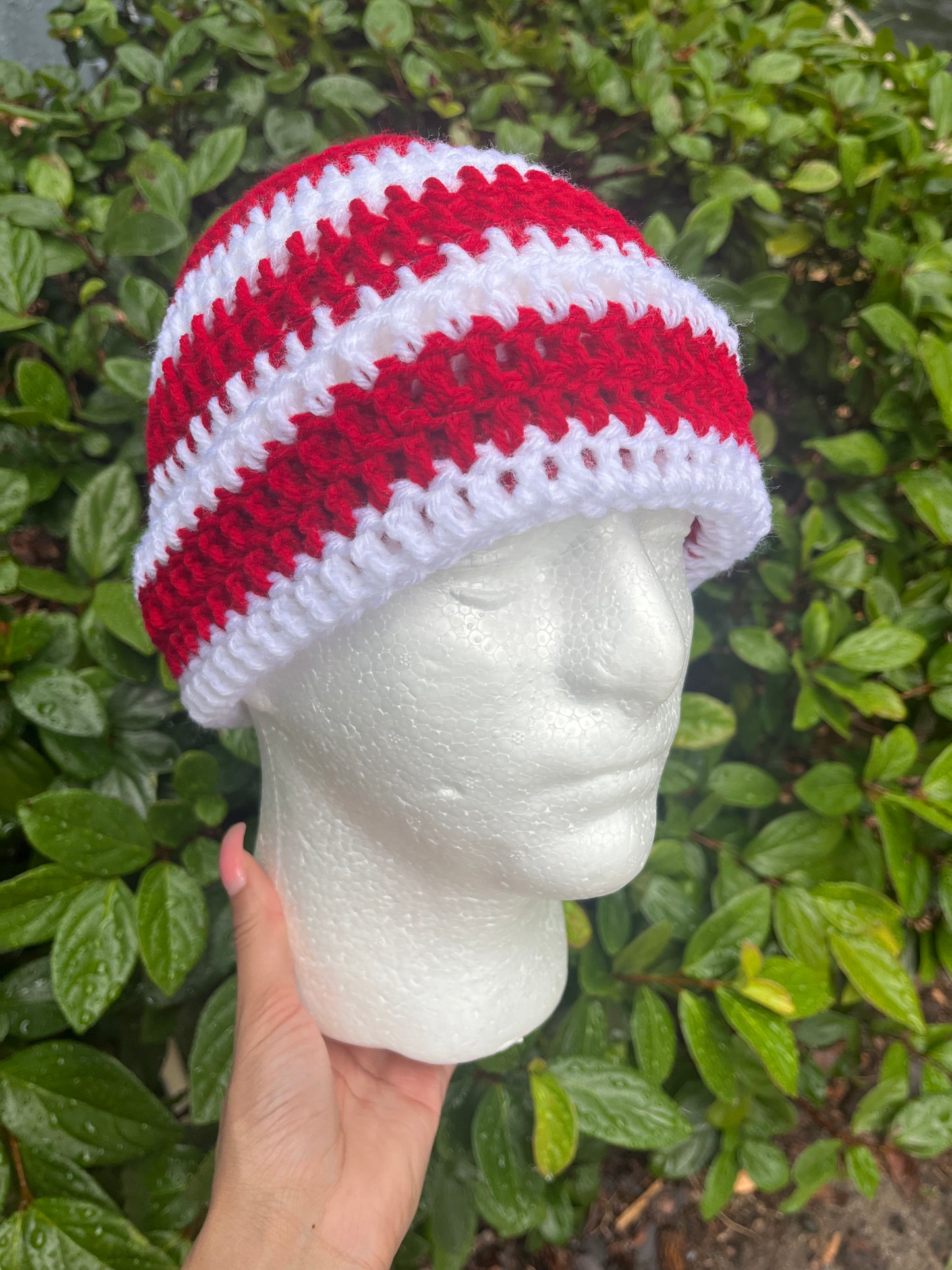 Innocent Love (Beanie)