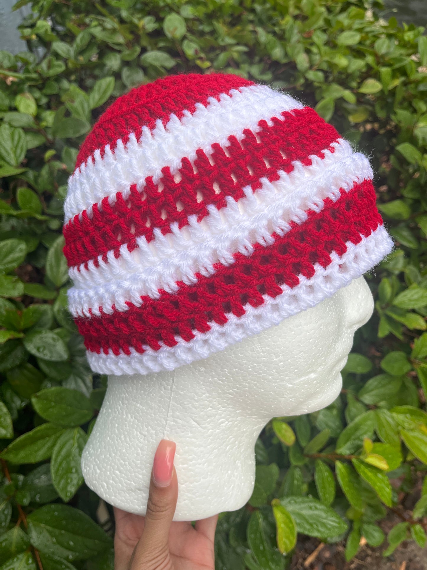 Innocent Love (Beanie)