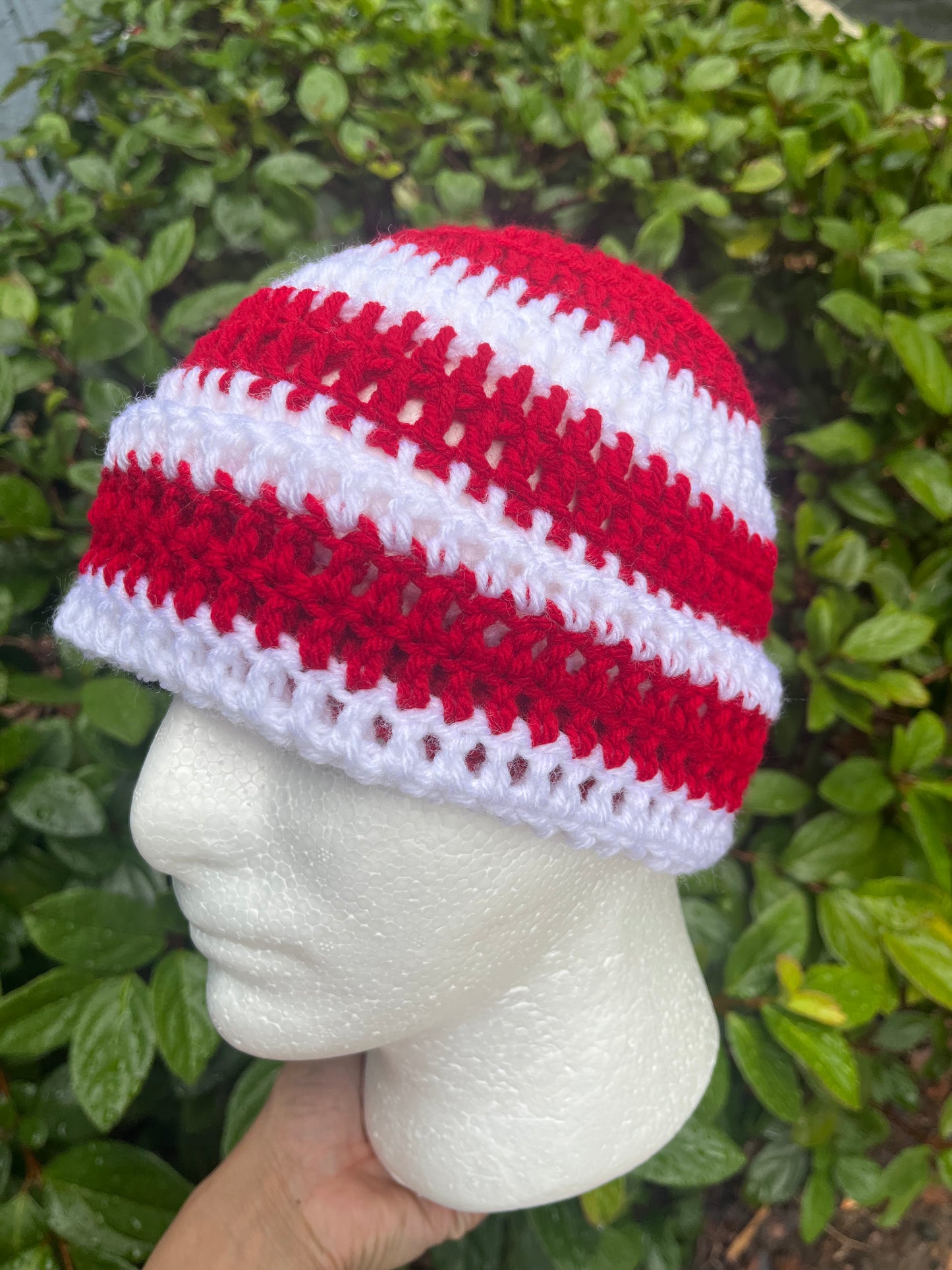 Innocent Love (Beanie)